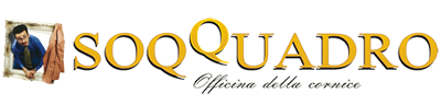 logo-jf_creativia